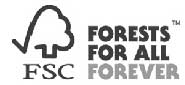 forest for  all forever logo