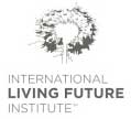 international living future insititute logo