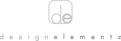 design elements logo
