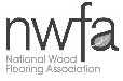 nwfa logo